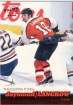 1999-00 Pacific Red #305 Daymond Langkow 