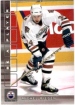 2001-02 BAP Memorabilia #177 Michel Riesen 