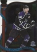 2001-02 Crown Royale Retail Green #68 Steve Heinze