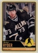 2012-13 O-Pee-Chee #397 Michael Ryder