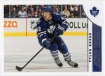 2013-14 Score #479 Tyler Bozak