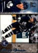 1997-98 Pacific Omega #217 Sergei Berezin