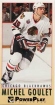 1993-94 PowerPlay #49 Michel Goulet