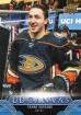 2023-24 Upper Deck UD Canvas #C123 Frank Vatrano