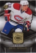 2011-12 SPx #48 Michael Cammalleri