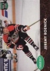 1991/1992 Parkhurst / Jeremy Roenick Leader