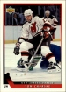 1993-94 Upper Deck #416 Tom Chorske