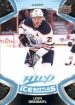 2021-22 Upper Deck MVP Ice Battles #IB210 Leon Draisaitl SP