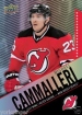 2015-16 Upper Deck Tim Hortons #100 Michael Cammalleri