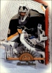 1997-98 Leaf #111 Patrick Lalime