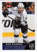 2013-14 Score #221 Mike Richards