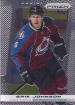 2013-14 Panini Prizm #132 Erik Johnson 