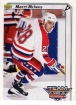 1992-93 Upper Deck #394 Marty McInnis