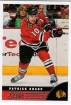 2013-14 Score #93 Patrick Sharp