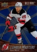2023-24 Upper Deck Allure Lumber Masters #LM4 Timo Meier