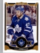 2015-16 O-Pee-Chee #120 Leo Komarov 