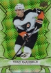 2022-23 Upper Deck Ice Green #4 Tony DeAngelo