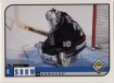 1998-99 UD Choice #207 Garth Snow