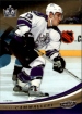 2006-07 Upper Deck Power Play #48 Mike Cammalleri