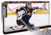 20092010 Collectors Choice / Ryan Miller