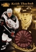 1996-97 Pinnacle Mint Bronze #19 Keith Tkachuk