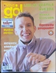 asopis GL 2002 #3