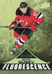 2019-20 Upper Deck Fluorescence #F9 Nikita Gusev