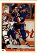 1993-94 Upper Deck #370 David Volek 