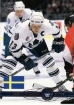 2000/2001 Pacific / Mats Sundin