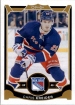 2015-16 O-Pee-Chee #27 Chris Kreider 