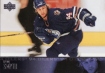 2003-04 Upper Deck #74 Ryan Smyth