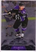 2007/2008 Black Diamond / Mike Cammalleri