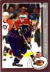 2002-03 Topps #138 Patrik tefan