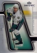 2001/2002 Upper Deck MVP / Oleg Tverdovsky