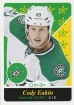 2015-16 O-Pee-Chee Retro #196 Cody Eakin