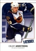 2009-10 Upper Deck Victory #9 Colby Armstrong