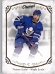 2015-16 Upper Deck Champ's #68 Nazem Kadri 