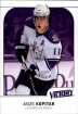 2009-10 Upper Deck Victory #90 Anze Kopitar