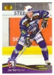 2009-10 OFS Snipers #4 Tom Vlask