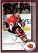 2002-03 Topps #23 Daniel Alfredsson