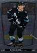 2024-25 O-Pee-Chee Platinum #135 Matias Maccelli