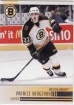 2004-05 Pacific #19 Patrice Bergeron
