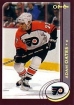 2002-03 O-Pee-Chee Factory Set #173 Adam Oates