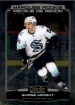 2022-23 O-Pee-Chee Platinum #300 Shane Wright RC