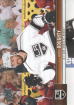 2012-13 Upper Deck #83 Drew Doughty