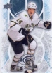 2012-13 Upper Deck Ice #6 Jamie Benn