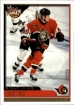 2003-04 Pacific Complete #413 Chris Neil