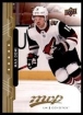 2018-19 Upper Deck MVP #62 Max Domi 