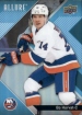 2024-25 Upper Deck Allure #98 Bo Horvat
