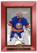 2023-24 Upper Deck '03-04 Beehive Red #BH4 Ilya Sorokin
